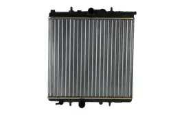 chlodnica-wody-peugeot-206-1-1-1-4-1-6-405x380x16