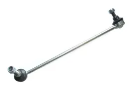 audi-a3-tt-vw-golf-iv-seat-leon-4x4-lacznik-stabilizatora-lewy-przod