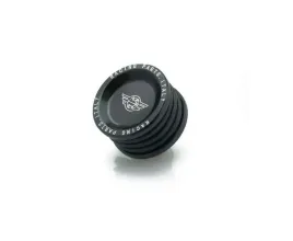 uszczelniacz-uszczelka-walka-rozrzadu-honda-epman