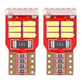 led-canbus-18smd-4014-t10e-w5w-white-12v