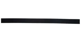 uniwersalna-nakladka-listwa-ochrona-zderzaka-6x100