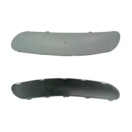 listwa-zderzaka-przednia-lewa-citroen-c3-02-05