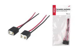 zlacza-kostki-ceramiczne-h7-kostka