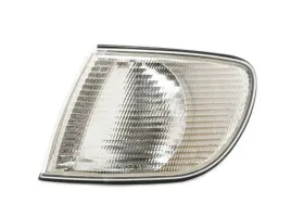 audi-a6-c4-94-98-migacz-kierunek-kierunkowskaz-nowy-lewy