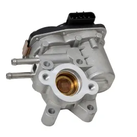 zawor-egr-cabstar-navara-d40-np300-pathfinder-r51-2-5-dci-tdi-14710-ec00d