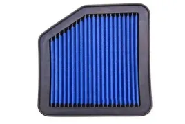 wkladka-simota-ot016-240x237mm-filtr-sportowy