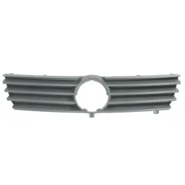 vw-polo-99-01atrapa-grill-kratka-do-malowania-nowa