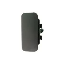 ford-transit-mk-vi-00-06-klamka-przod-zewnetrzna-prawa