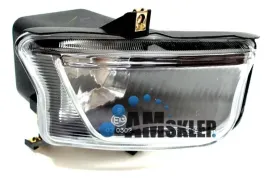 fiat-punto-1-i-99-halogen-lampa-p-mgielna-lewa-nowa