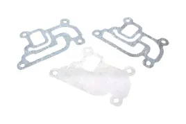 zaslepka-egr-opel-1-0-12v-1-2-16v-x10xe-x12xe