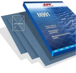 papier-scierny-wodny-2000-na-mokro-app-szary-sunmight-wodoodporny