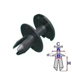 spinka-kolek-rozporowy-opel-astra-g-vectra-c10008