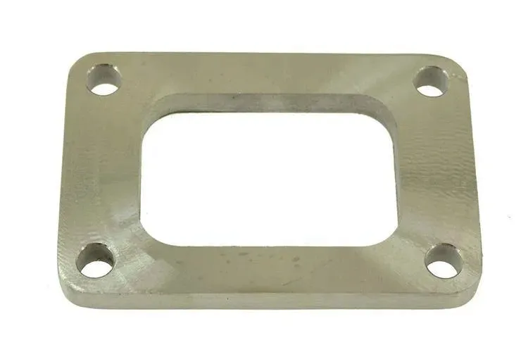 flansza-turbo-t06