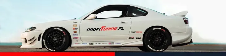 flansza-turbo-t06-producent-czesci-mtuning