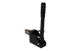 hamulec-reczny-turboworks-b04-gorny