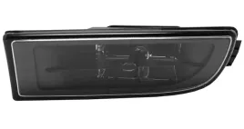 bmw-7-e38-halogen-lampa-przeciwmgielna-lewa-benzyna