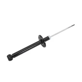 vw-golf-ii-iii-jetta-vento-seat-toledo-amortyzator-amortyzatory-tyl-olejowy