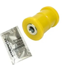 honda-civic-tuleja-wahacza-przedniego-w-poliuretan