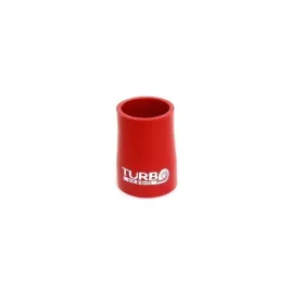redukcja-prosta-turboworks-red-51-57mm-czerwona