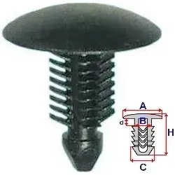 spinka-zewnetrzna-tapicerki-alfa-fiat-lancia-10183