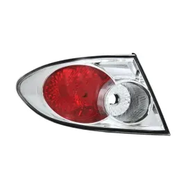mazda-6-02-05-lampa-tyl-tylna-lampy-srebrna-nowa