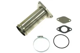 zamiennik-zaworu-egr-vw-t5