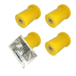 seicento-cinquecento-tuleja-wah-tyl-poliuretan