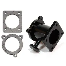 zamiennik-zaworu-egr-bmw-e60-61-e90-91-m47n2-m57n2