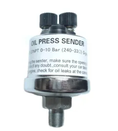 czujnik-cisnienia-oleju-do-wskaznikow-warning-ag