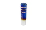 galka-zmiany-biegow-13cm