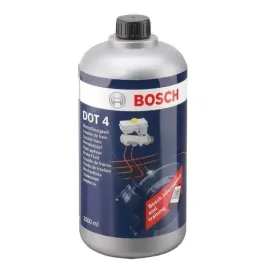 plyn-hamulcowy-bosch-dot-4-1l-zolty-abs-esp