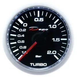 zegar-depo-csm-52mm-turbo-electric-1-do-2-bar