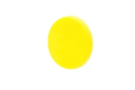 rrc-classic-zolta-srednia-gabka-polerska-80mm-pad