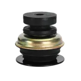 poduszka-ramy-rzad-2-patrol-y60-y61-95520-06j05