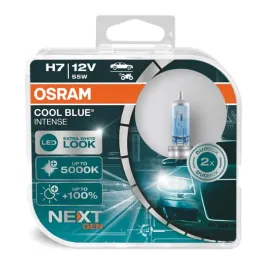 zarowka-zarowki-osram-h7-12v-55w-px26d-cool-blue-next-gen-2szt-komplet