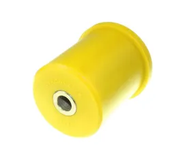 opel-astra-f-tuleja-belki-tyl-tylnej-poliuretan-sp