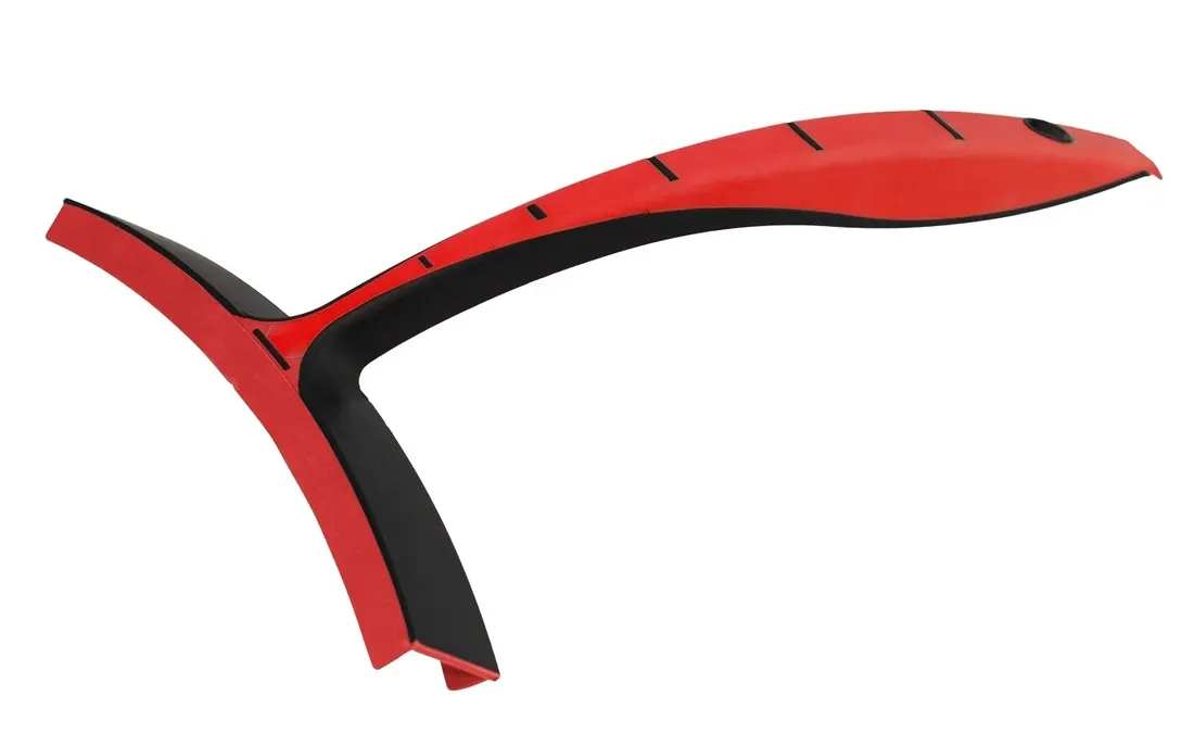 sciagaczka-top-dry-ii