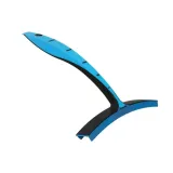 sciagaczka-top-dry-ii-numer-katalogowy-producenta-t9019