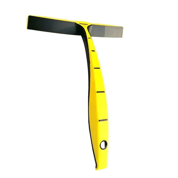 sciagaczka-top-dry-ii-stan-nowy