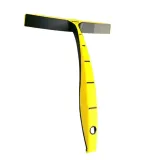 sciagaczka-top-dry-ii-stan-nowy