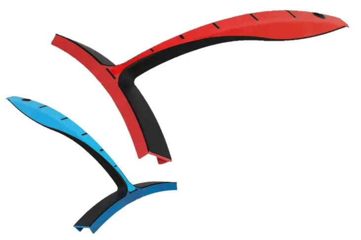 sciagaczka-top-dry-ii-producent-tom-par