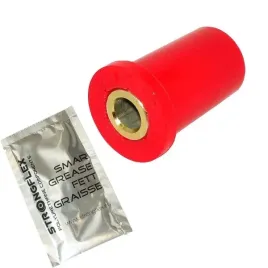 fiat-cinquecento-sei-tuleja-wahacza-prz-poliuretan