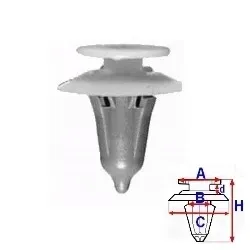 spinka-wewnetrzna-tapicerki-ford-iveco-a81113