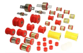 honda-civic-95-00-tuleja-tuleje-zestaw-poliuretan