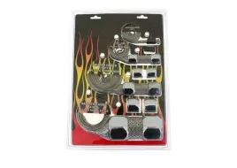 oploty-przewodow-chlodnicy-srebrne