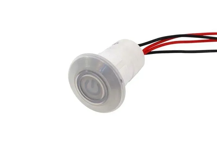 wlacznik-304ss-10a-22mm-on-off-white