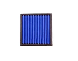 filtr-powietrza-wkladka-simota-bmw-316i-318i-z3