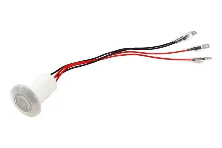 wlacznik-304ss-10a-22mm-on-off-white