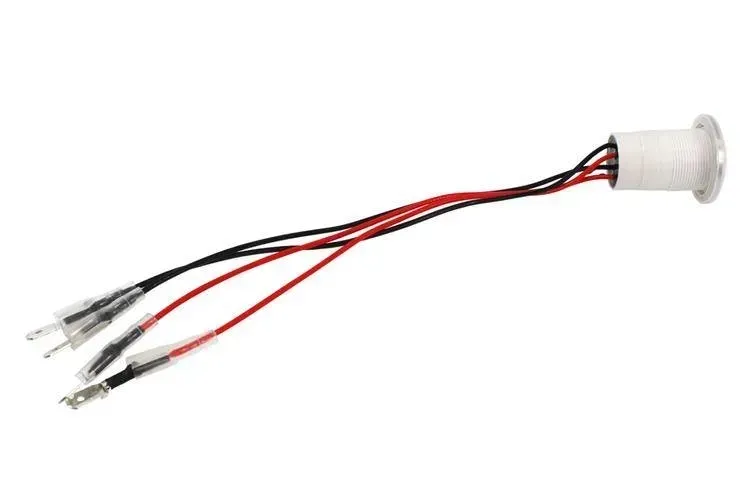 wlacznik-304ss-10a-22mm-on-off-white