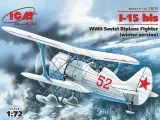 i-15-bis-winter-version-soviet-biplane-fighter-1-72